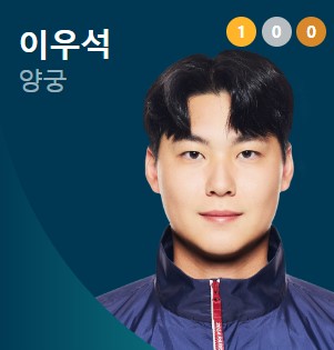2024 파리올림픽 대한민국 메달 순위 남은 경기 일정