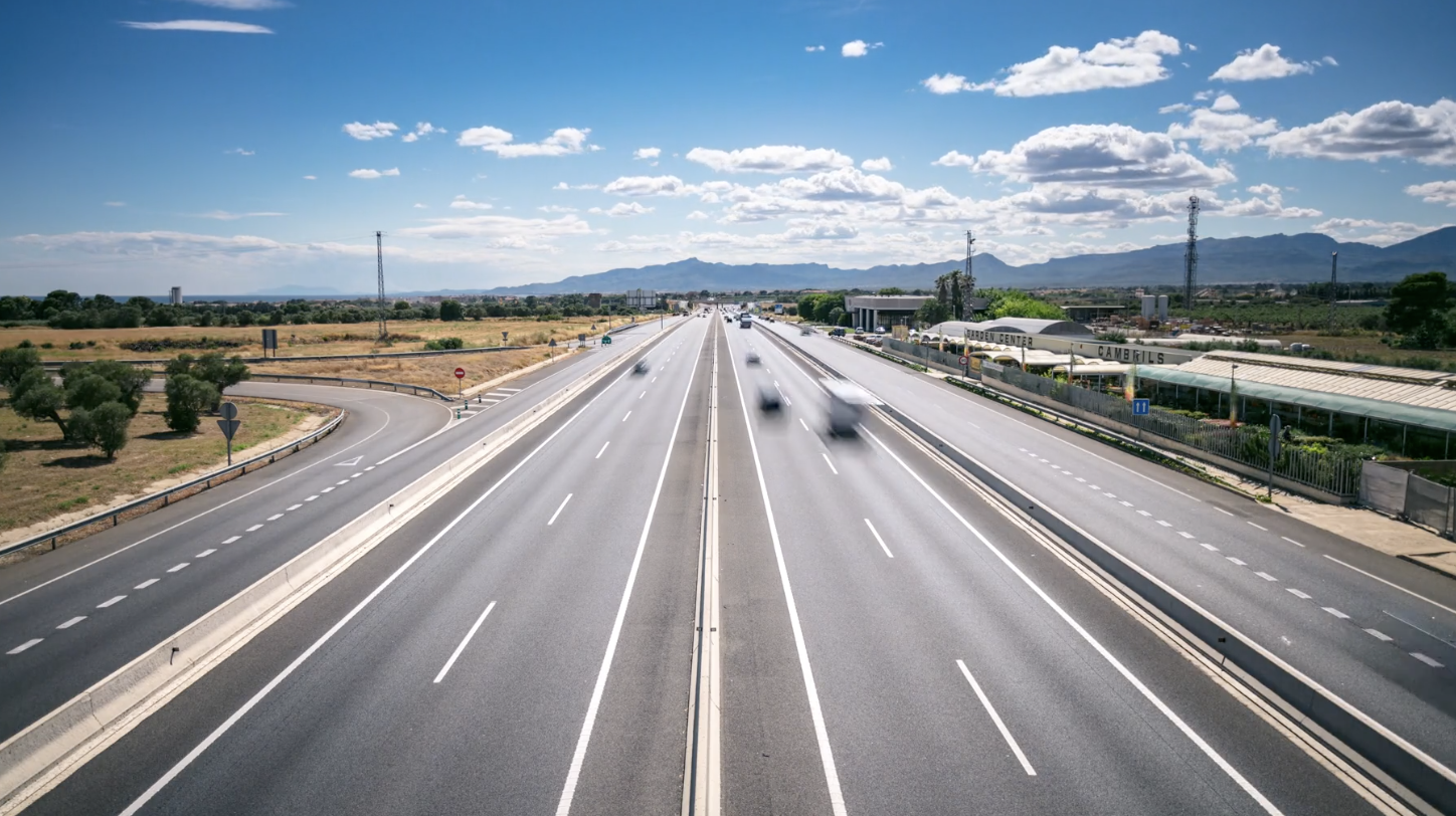 전기차톨비할인