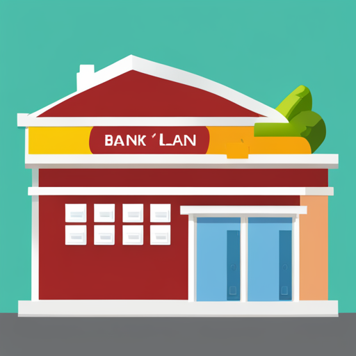 주택담보대출 필요서류