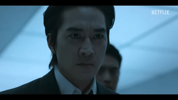 류석의-클로즈업-모습