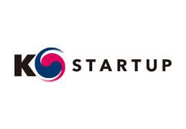 K-Startup 창업지원사업 공고 완벽 가이드
