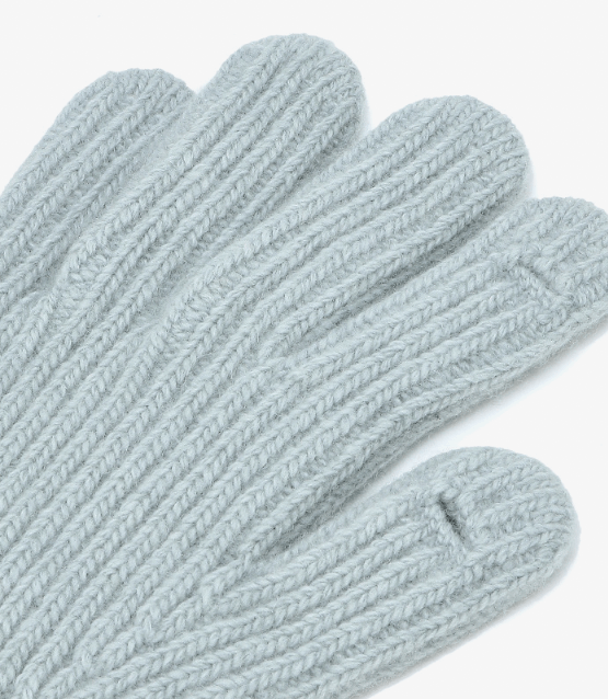 질스튜어트 장갑사진6