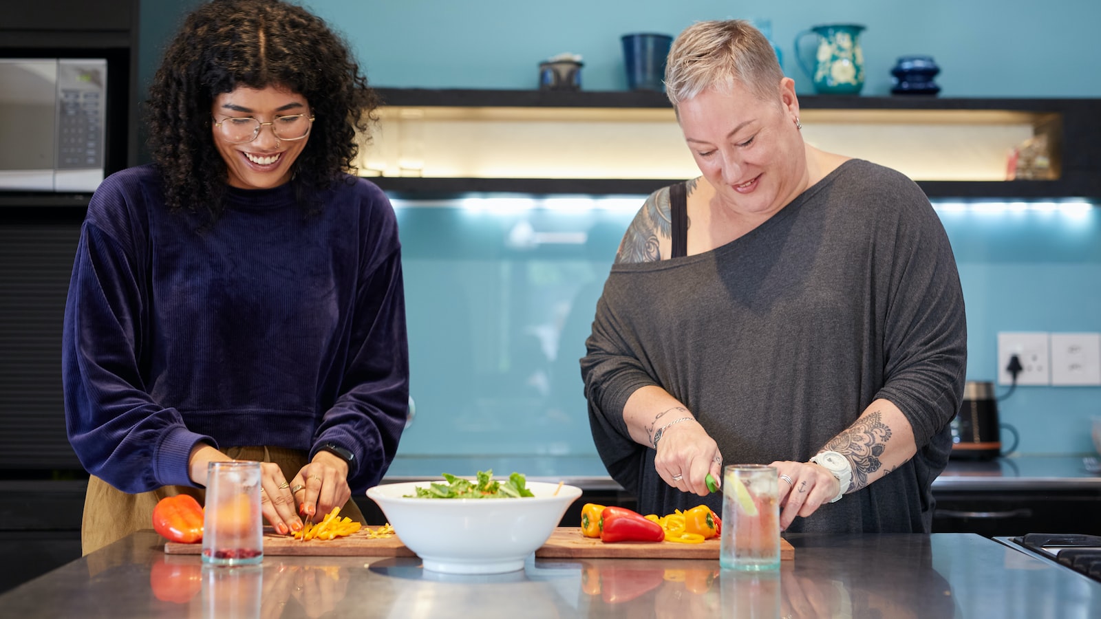 당노톱 후기 및 정보
