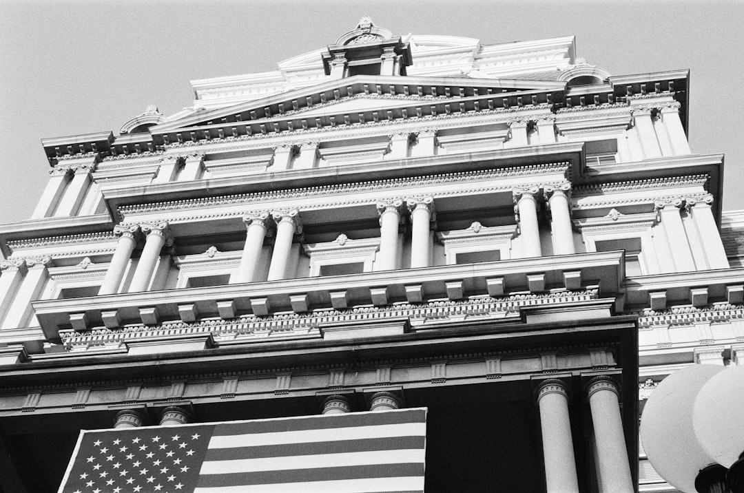 Capital Gains Tax