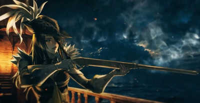 그라나도 에스파다M 출시일 사전예약 기본정보