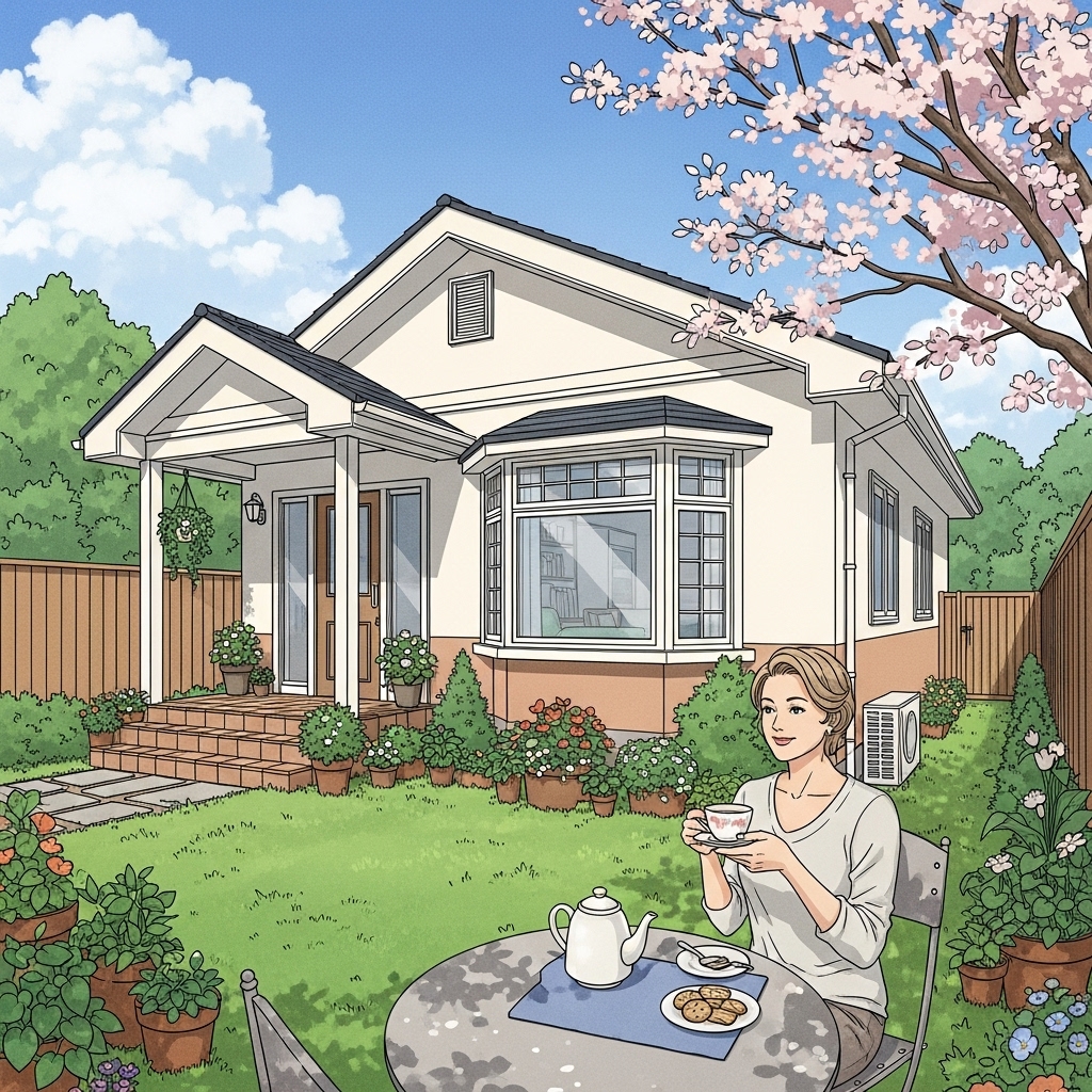 경남 하동 촌집 매매 시골집 농가주택