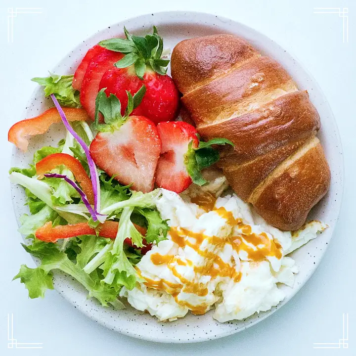 생활의달인 소금빵 달인 맛있는 영국 왕실 소금과 와인 제빵 베이커리 카페 은둔식달 오늘 방송 맛집 정보