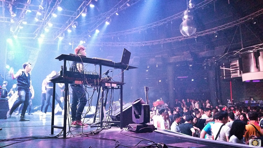 파타야헐리우드