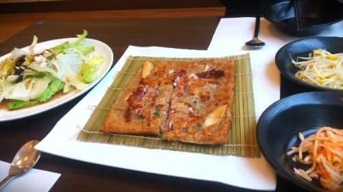 청계산-인근-쭈꾸미-맛집