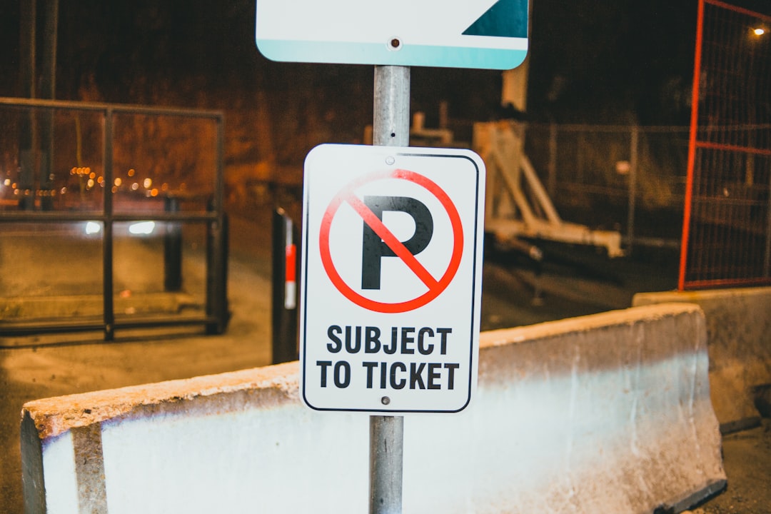 Ticketing