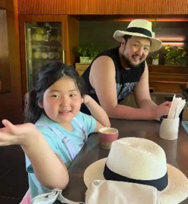 god-김태우-가수-사진