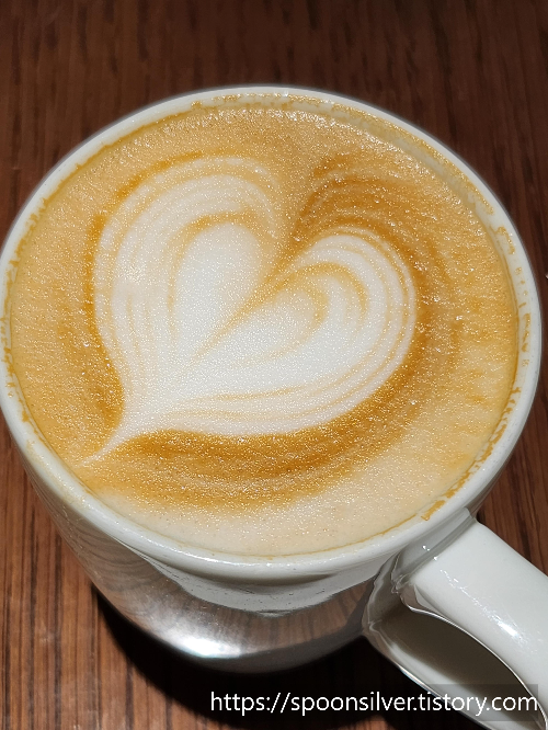 웨스틴조선호텔