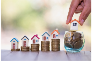 자동차세 납부 기간 방법(할인 팁)