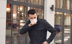 백일해 증상 에방접종