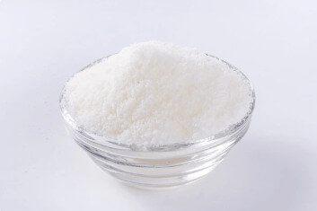 알룰로스(Allulose)