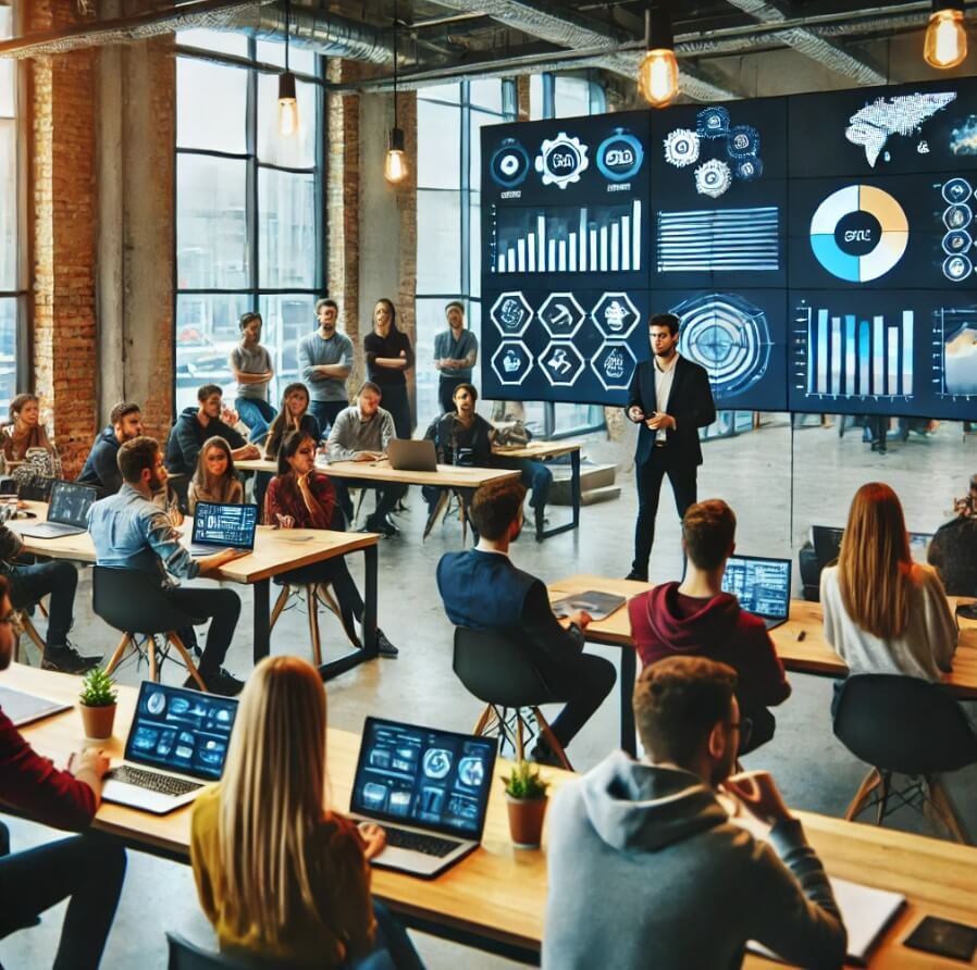 2025 창업 지원금 종류와 신청법 – 초보 창업자 필독 가이드