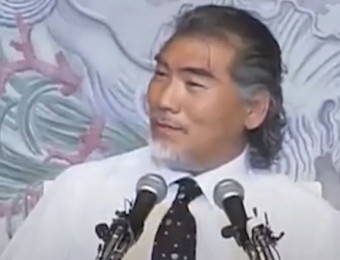 나훈아 나이 프로필 콘서트 티켓 예매 노래