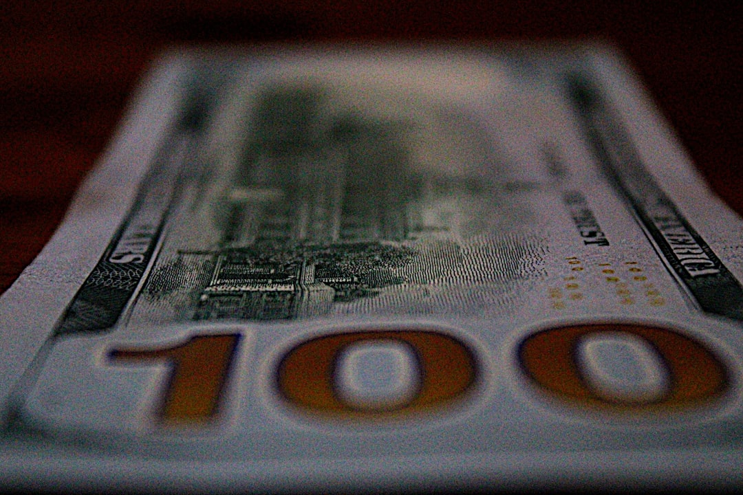 Capital Gains Tax