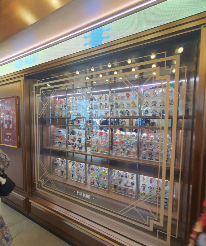 타이베이 여행 코스