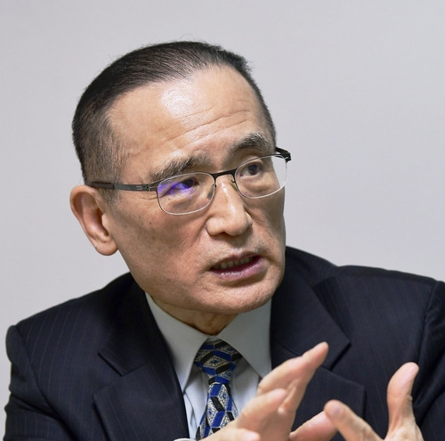 위성락 안보실장 성향 및 외교 정책 