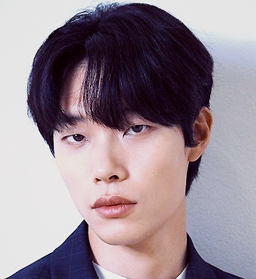 류준열 그린피스 논란 이유 그린워싱 뜻 &amp;#124; 류준열 프로필 나이 고향 학력 인스타