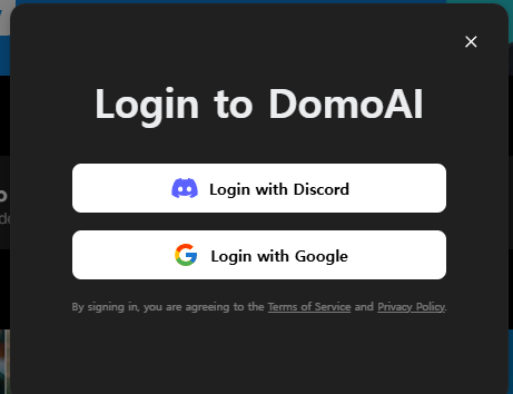 Domo AI ❘ 지브리스타일 이미지로 스토리텔링 가능한 콘텐츠 영상 제작 sns숏폼 애니메이션 영상 드라마 영상제작 이미지