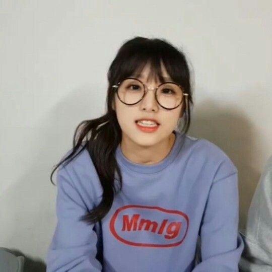 아이즈원 최예나 귀여운 매력어필 아이즈원 최예나 귀여운 매력어필