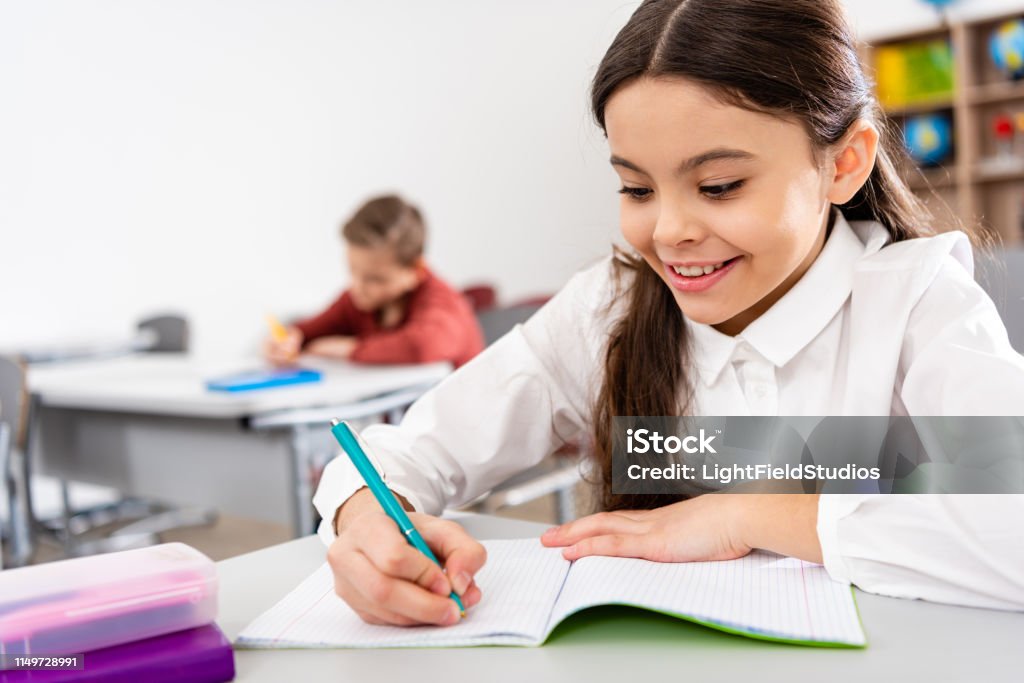 자기주도 학습을 위한 부모의 역할과 지도 방법