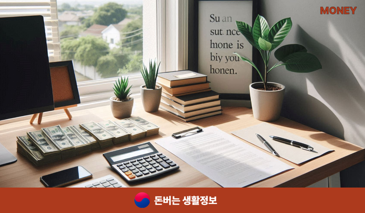 롯데캐피탈 신용대출