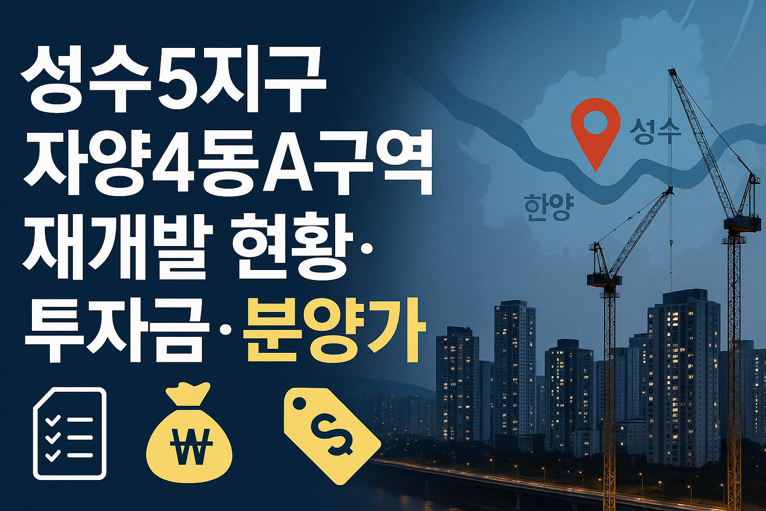 썸네일 이미지 제작