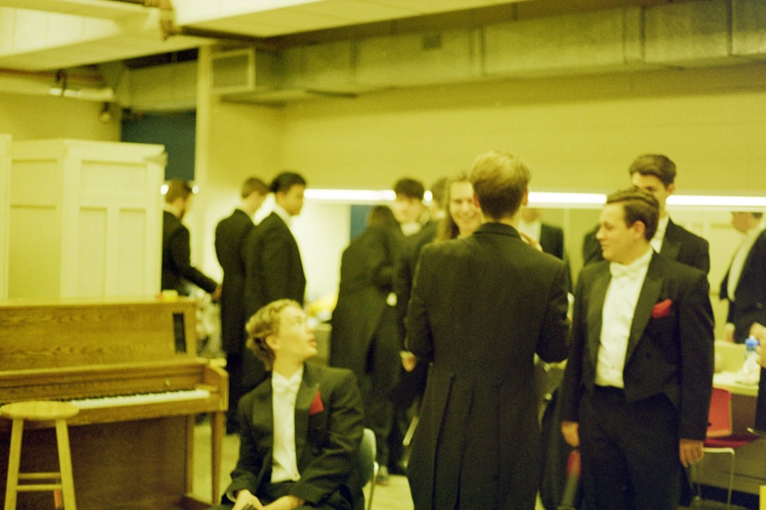 Objection
