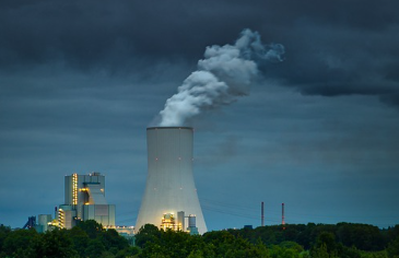 에너지바우처-신청방법-잔액조회