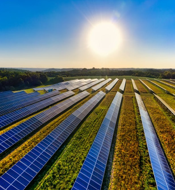 태양광 설치 후기 장단점 솔직 비교 (2025년 기준)