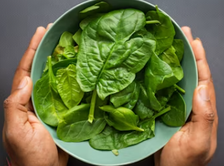 고지혈증에 좋은 음식 top8 증상 나쁜 음식