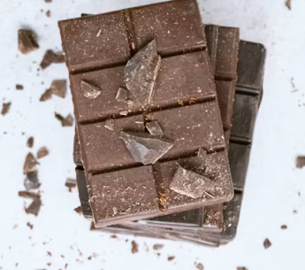 녹내장에 좋은 음식 영양제 식단