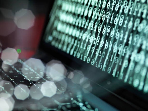 사이버 보안 아닌, 사이버 회복력 전문가란?