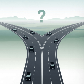 차량 리스 가격 총정리13