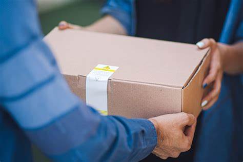 CU 씨유 편의점 택배 예약 조회 가격 반값 알뜰택배