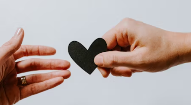 근로장려금 입금일