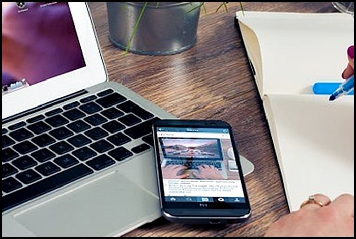 청년창업지원금 신청 자격 (+방법)