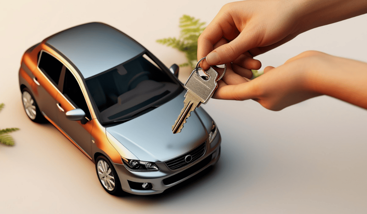 sk_엔카_직영몰_12