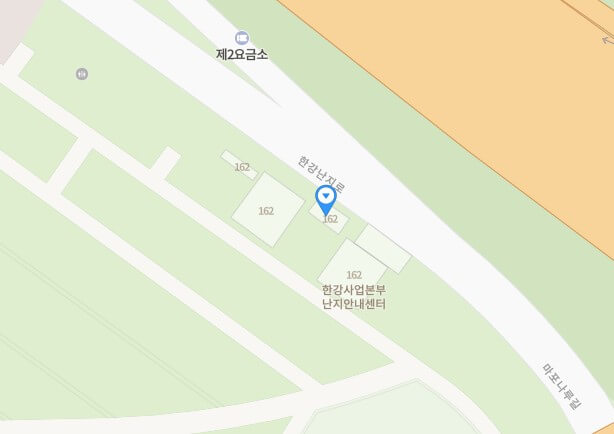 PEAK FESTIVAL 2023 볼빨간사춘기, 10cm, 선우정아 등 라인업이 공개되었습니다. 공연 장소와 티켓 가격, 입장절차까지 꼼꼼히 확인하시기 바랍니다.