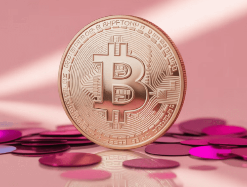 금값 왜 자꾸 오를까? 내 돈 지키는 안전자산 총정리!