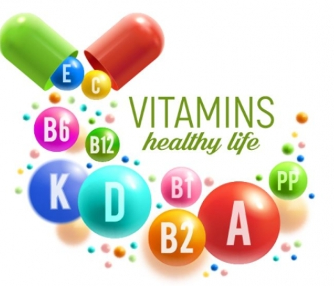 ์ค๋
๋นํ๋ฏผ ์ถ์ฒ – ๋จ๋
๋ง์ถคํ ์์์ ๊ฐ์ด๋