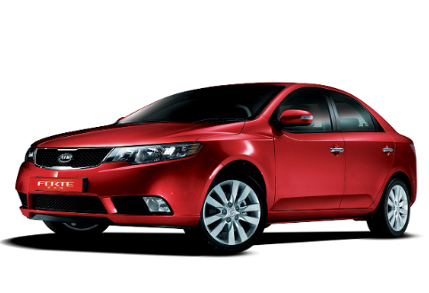 기아차 포르테&amp;#44; 포르테 하이브리드&amp;#44; K5 리콜 무상 수리 신청(2024. 10. 11~)