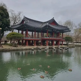 남원 가볼만한곳 베스트10 맛집 여행코스_21