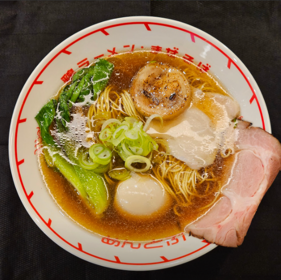 생생정보 쇼유라멘 마제소바 대결맛대맛 서울 성동구 멘토부