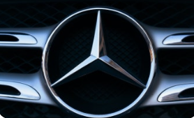 6월 벤츠 할인 프로모션