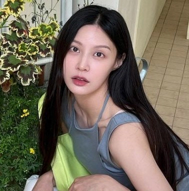 조민 나이 고향 학력 키 프로필 의사면허 근황