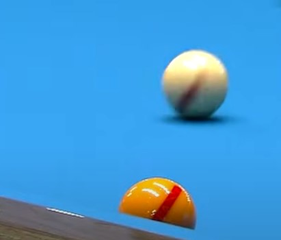 women-billiard
